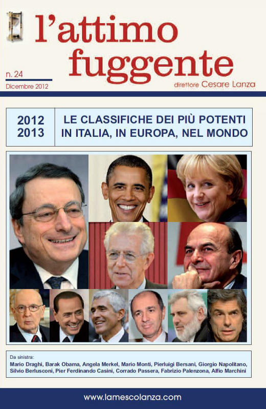 cover_24-2012