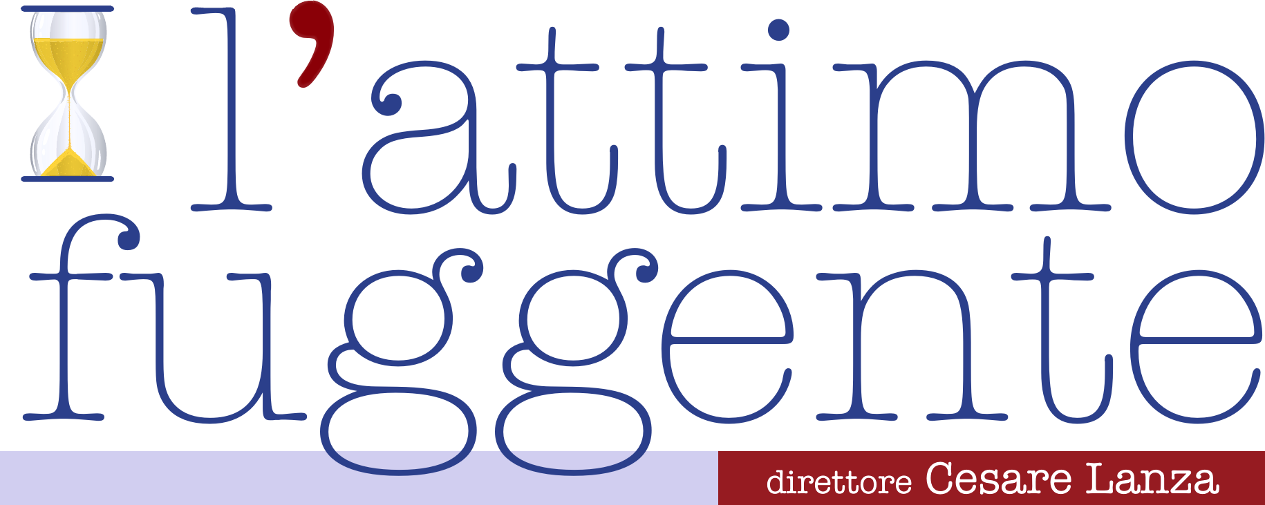 Attimo-fuggente
