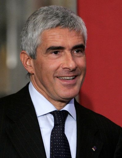 casini