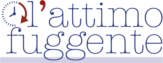 L'Attimo Fuggente
